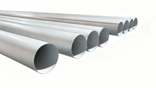 {"data":{"videoId":"","taskId":"","product":"dreamina","exportType":"generation","os":"ios","submitId":"","templateId":"","appVersion":"1.7.3","launchMode":"launch","disableAwemeAnchor":false,"pictureId":"7569641198940441902","editType":"ai_image"},"trace_info":{"originItemId":"7569641198940441902"},"aigc_info":{"source_info":"dreamina","aigc_label_type":0}}