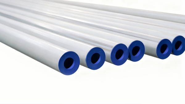 {"aigc_info":{"source_info":"dreamina","aigc_label_type":0},"trace_info":{"originItemId":"7569640768231591214"},"data":{"appVersion":"1.7.3","os":"ios","templateId":"","disableAwemeAnchor":false,"videoId":"","editType":"ai_image","submitId":"","product":"dreamina","taskId":"","launchMode":"launch","pictureId":"7569640768231591214","exportType":"generation"}}