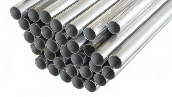 {"aigc_info":{"source_info":"dreamina","aigc_label_type":0},"trace_info":{"originItemId":"7569640587045981491"},"data":{"submitId":"","appVersion":"1.7.3","taskId":"","pictureId":"7569640587045981491","product":"dreamina","videoId":"","editType":"ai_image","templateId":"","exportType":"generation","disableAwemeAnchor":false,"launchMode":"launch","os":"ios"}}