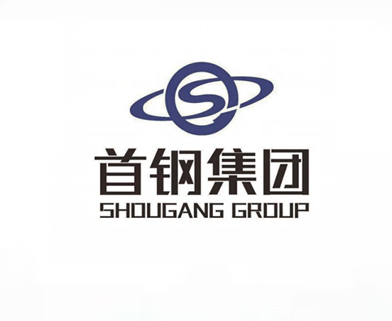 logo name